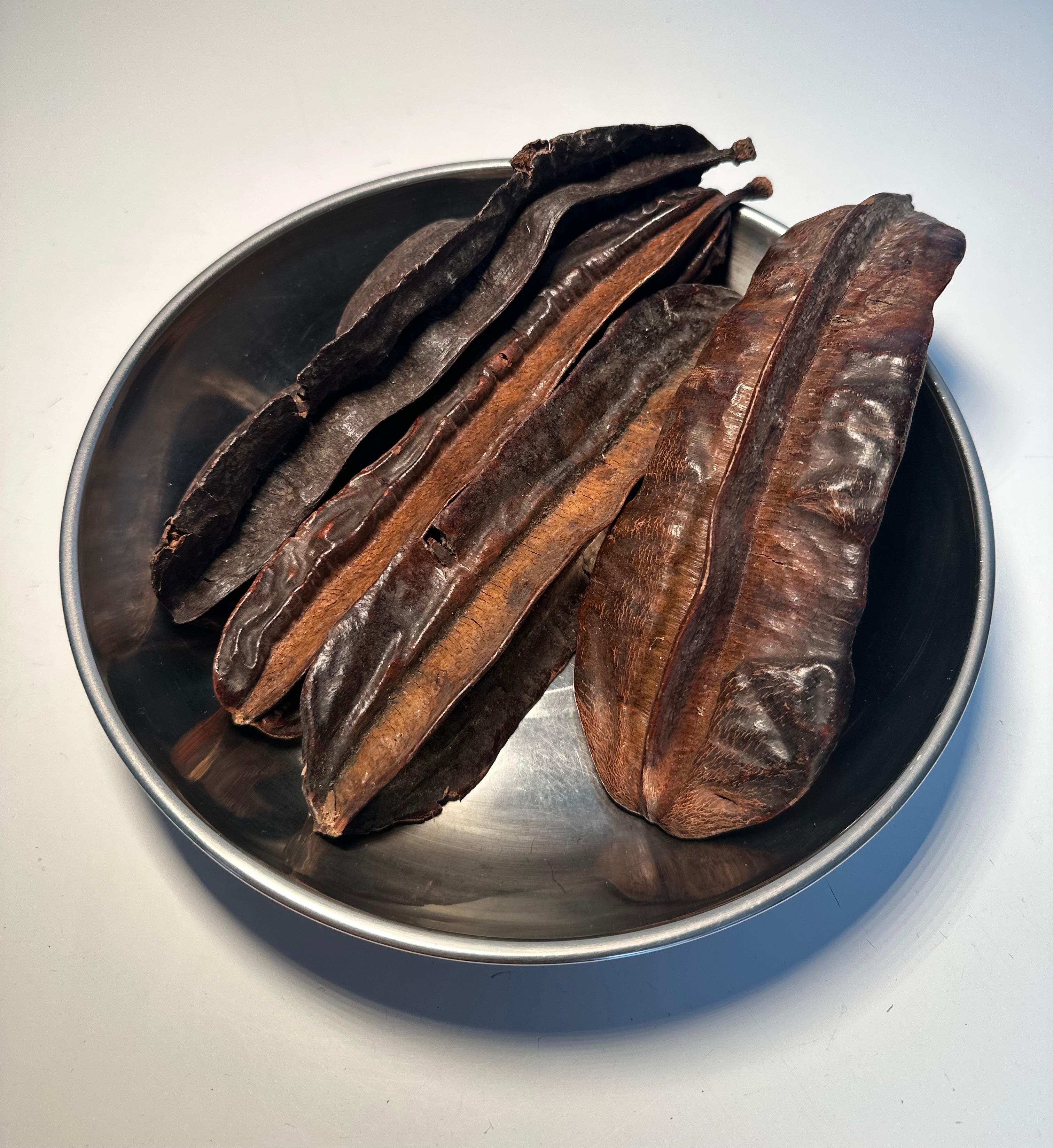 PREKESE (AIDAN FRUIT) - 4 PIECES