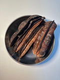 PREKESE (AIDAN FRUIT) - 4 PIECES