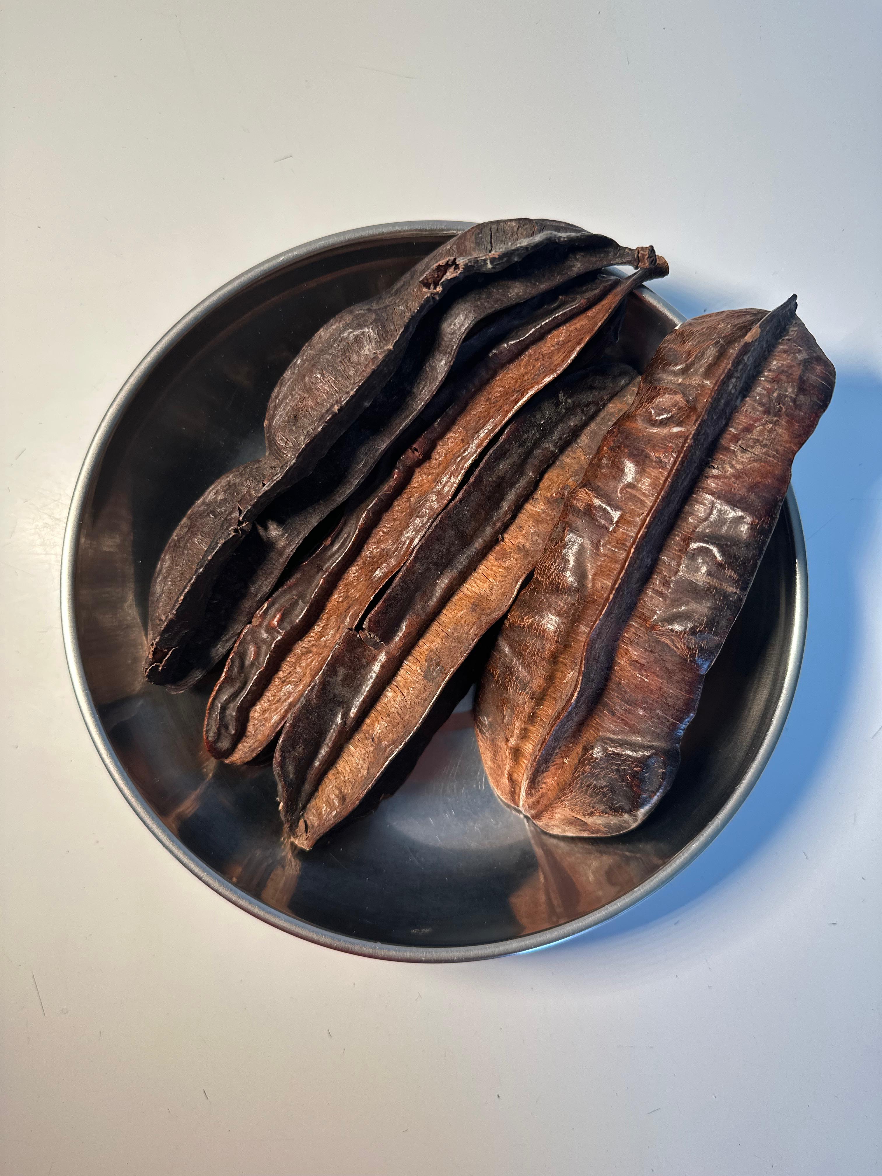 PREKESE (AIDAN FRUIT) - 4 PIECES