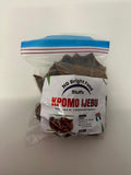 NIGERIAN IJEBU KPONMO - 400g