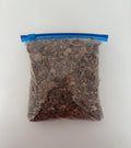 ACHICHA – BLENDED DRY COCOYAM