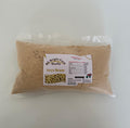 NIGERIAN BLENDED SOYA BEANS (FLOUR) - 1KG