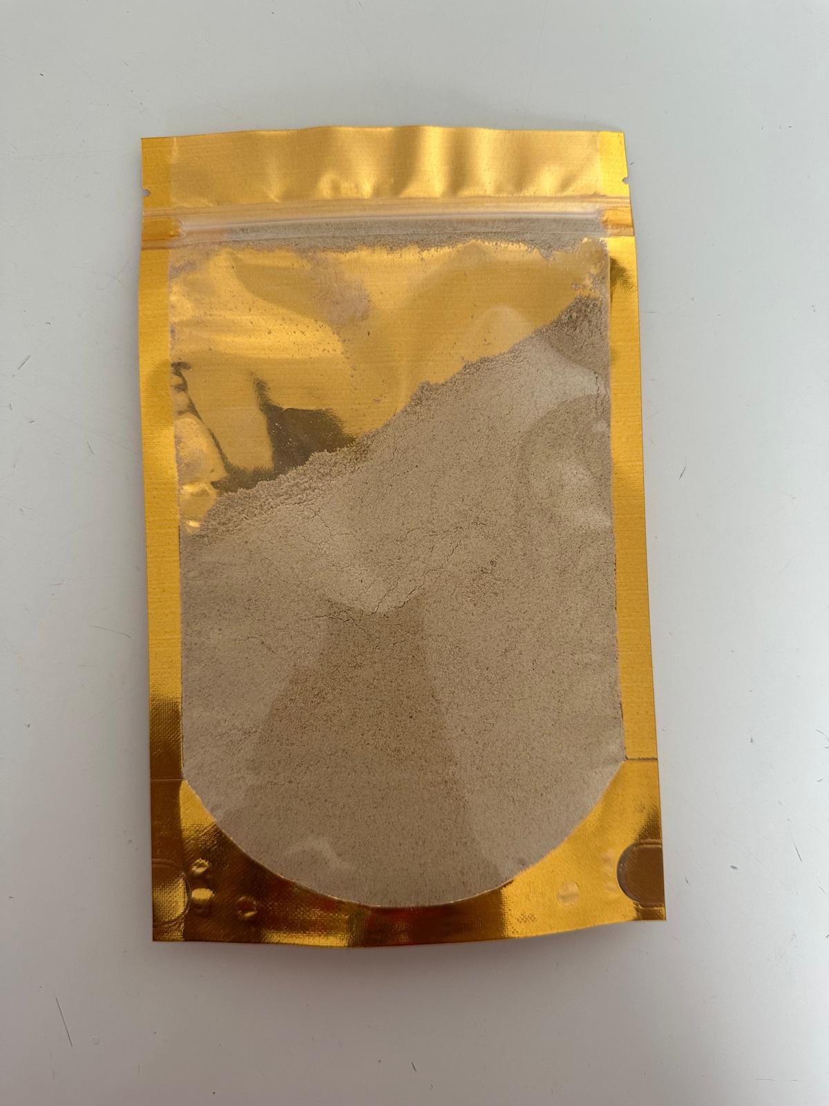 ACHI FLOUR - 100g