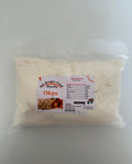 NIGERIAN OKPA FLOUR - 1KG/2KG/3KG