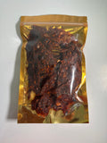 NIGERIAN KILISHI - 80g or 150g