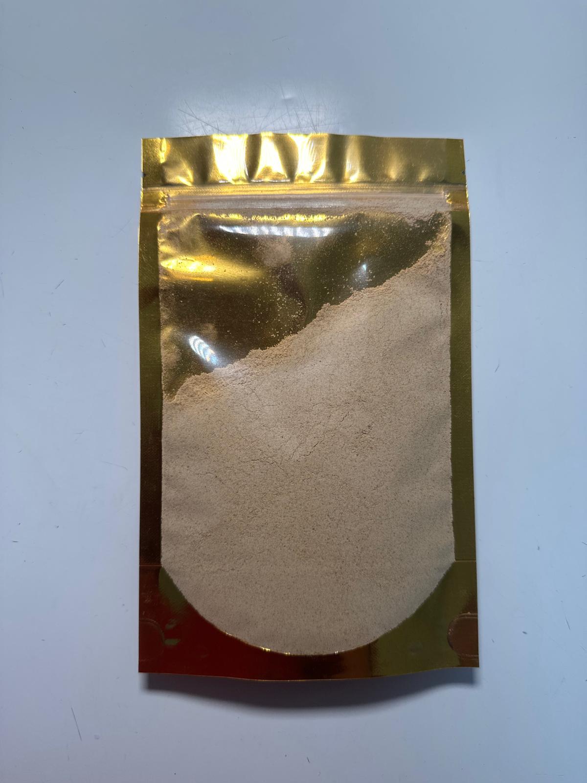 ACHI FLOUR - 100g
