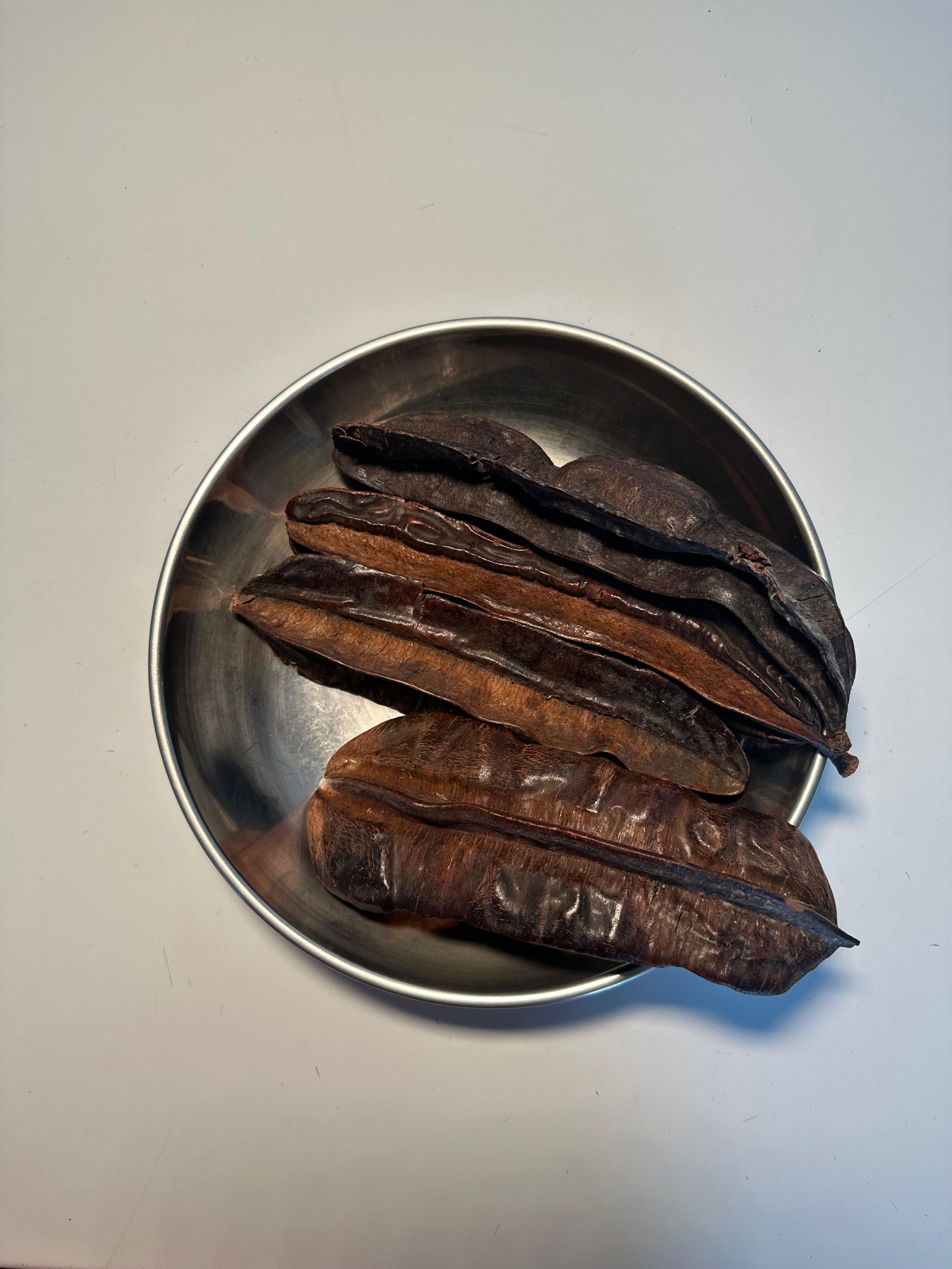 PREKESE (AIDAN FRUIT) - 4 PIECES