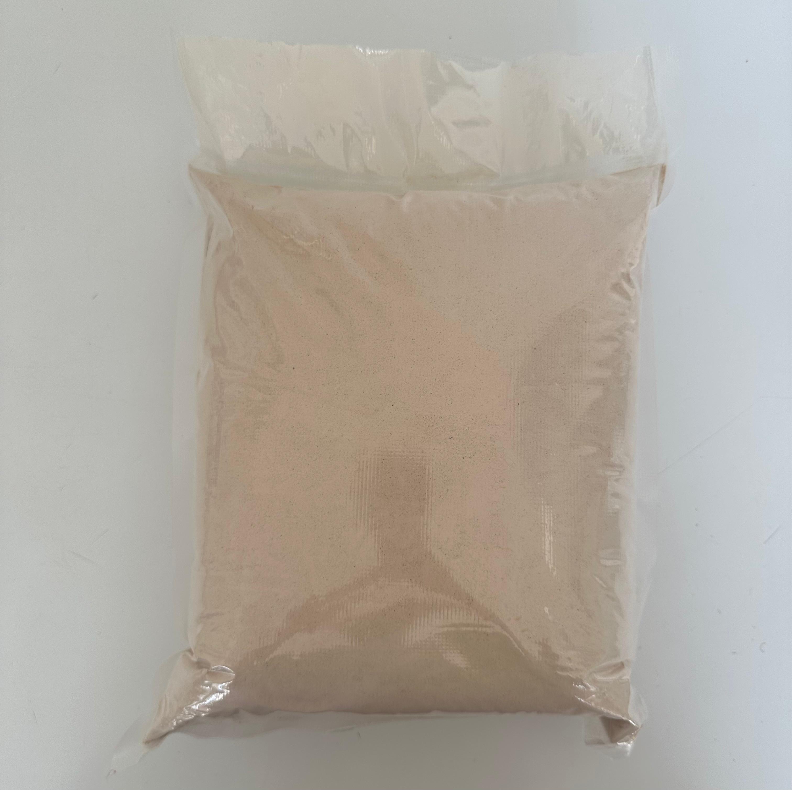 NIGERIAN AMALA - 1KG/2KG/3KG