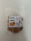 NIGERIAN KULI KULI - 200g/400g