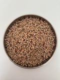 NIGERIAN FIO-FIO BEANS - 1KG