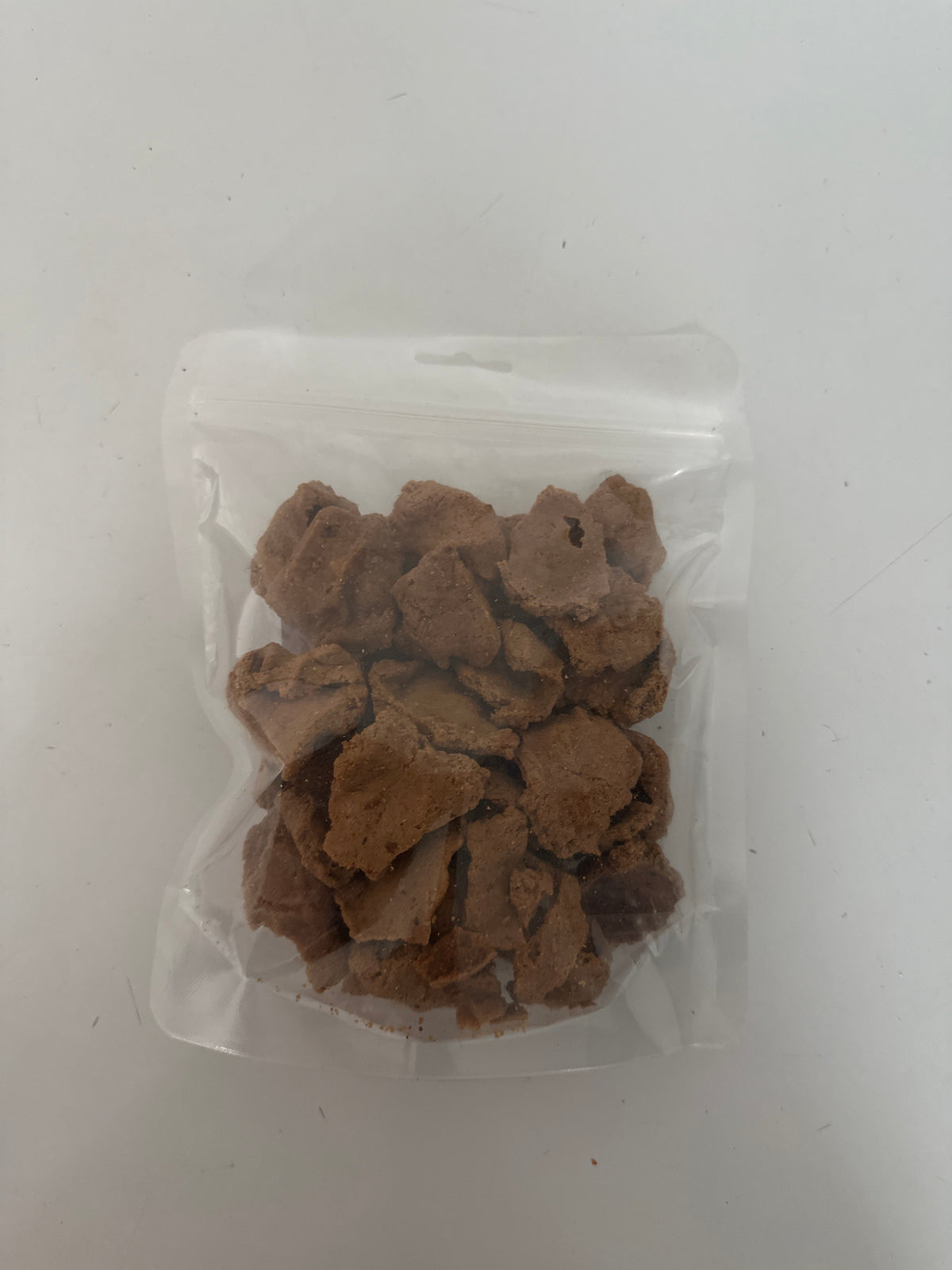 NIGERIAN KULI KULI - 200g/400g