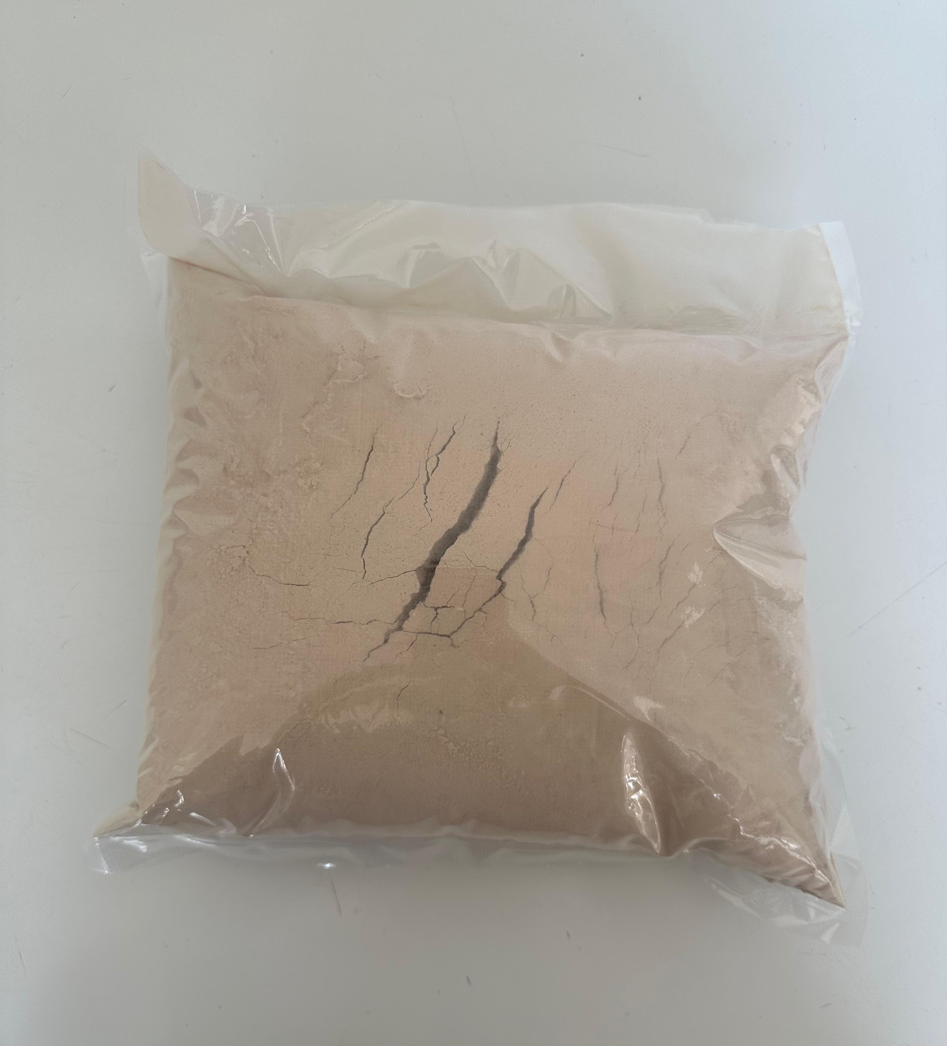 NIGERIAN AMALA - 1KG/2KG/3KG