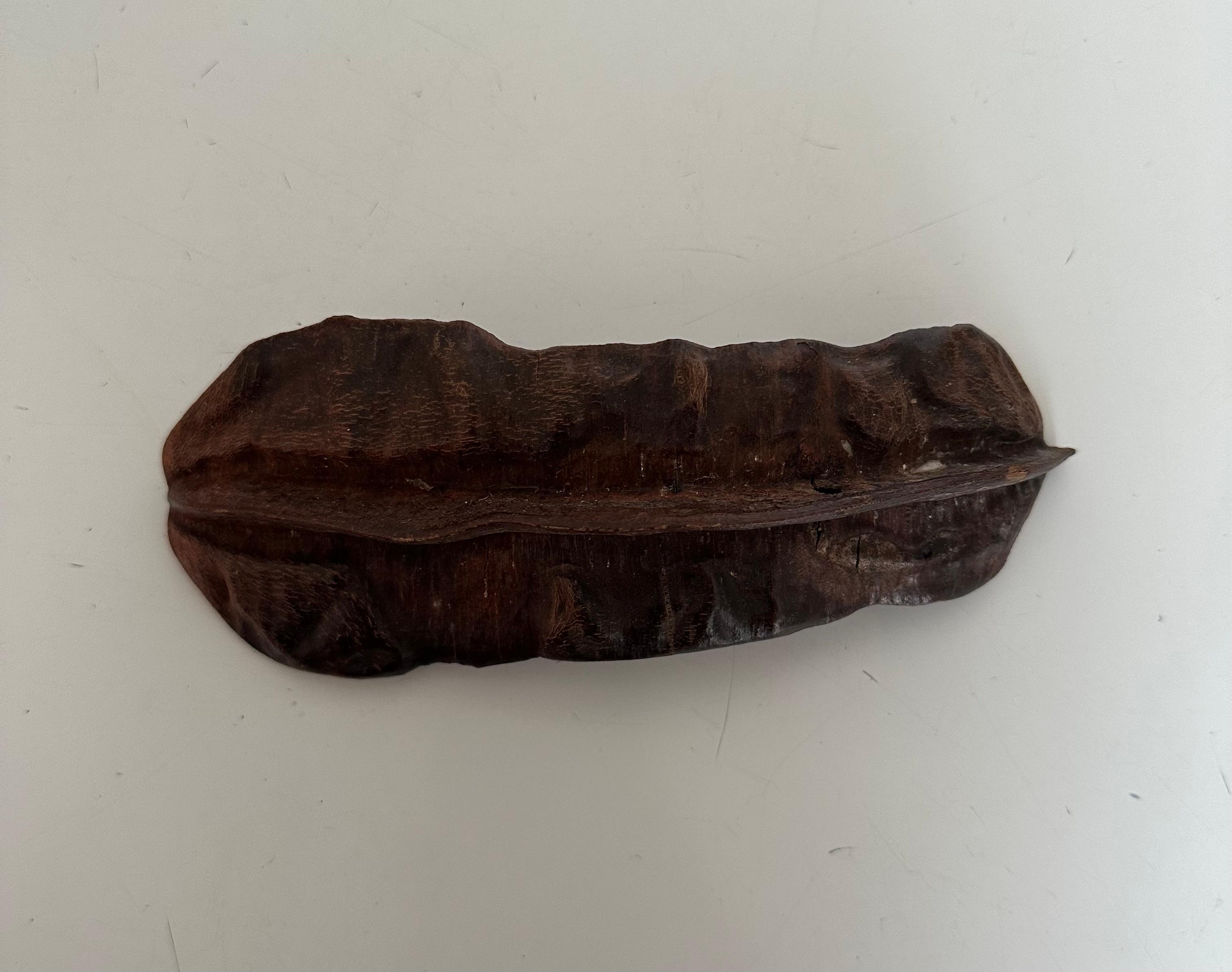 PREKESE (AIDAN FRUIT) - 4 PIECES