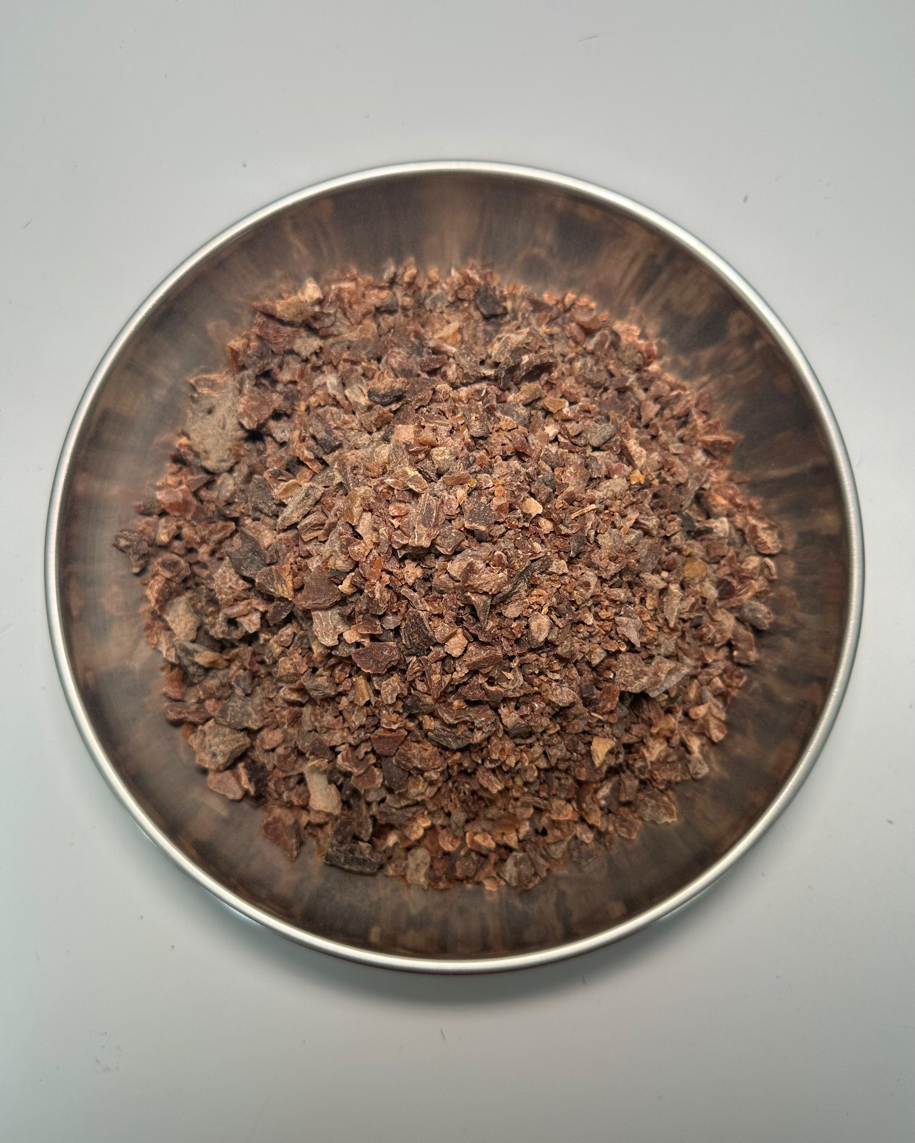 ACHICHA – BLENDED DRY COCOYAM
