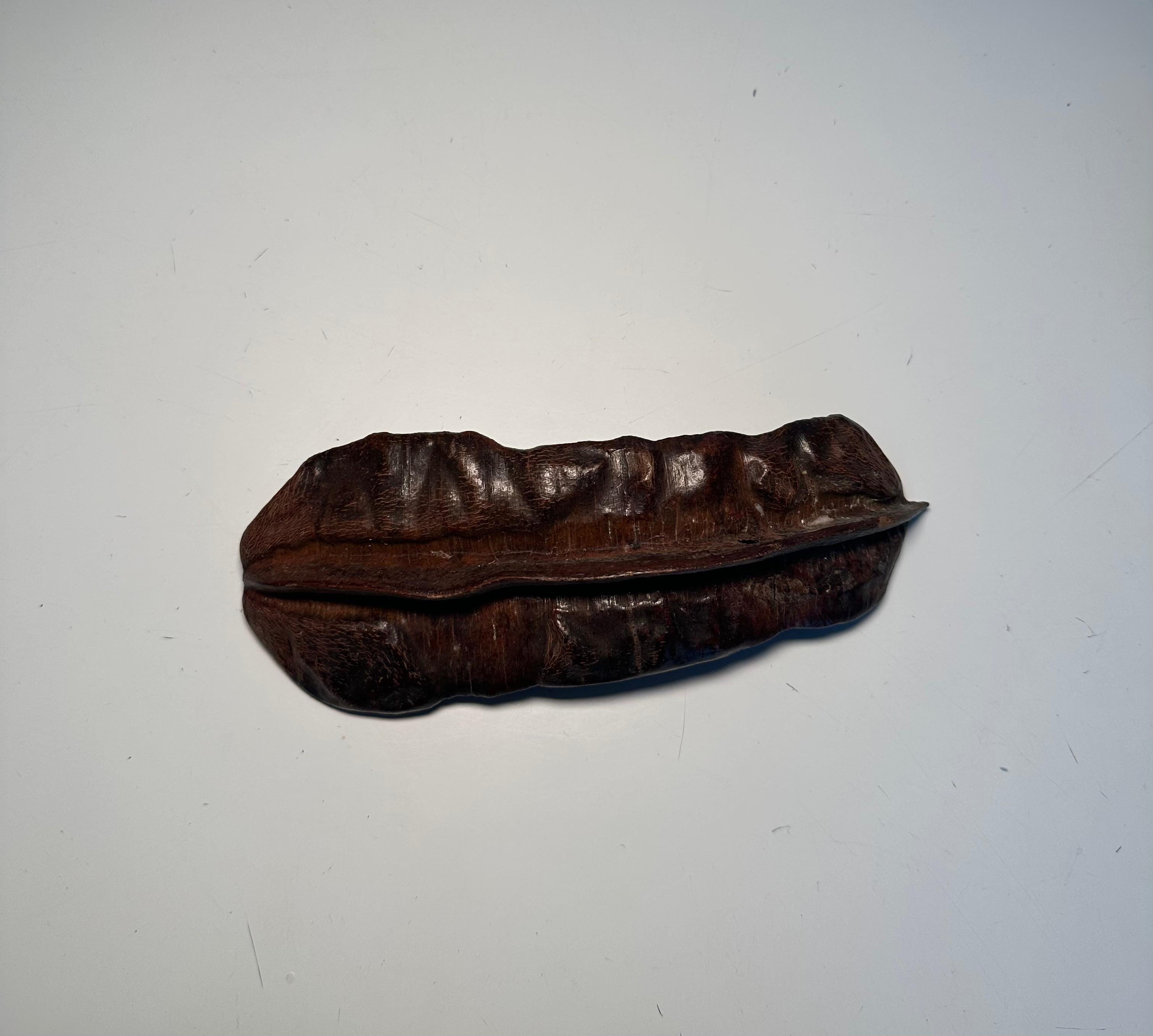 PREKESE (AIDAN FRUIT) - 4 PIECES