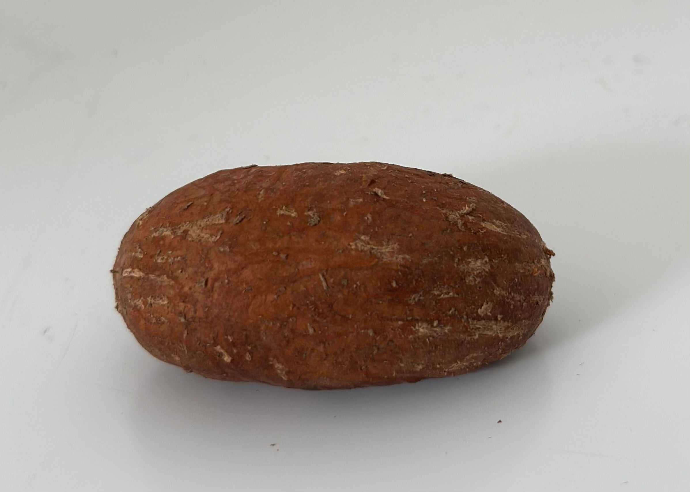 BITTER KOLA