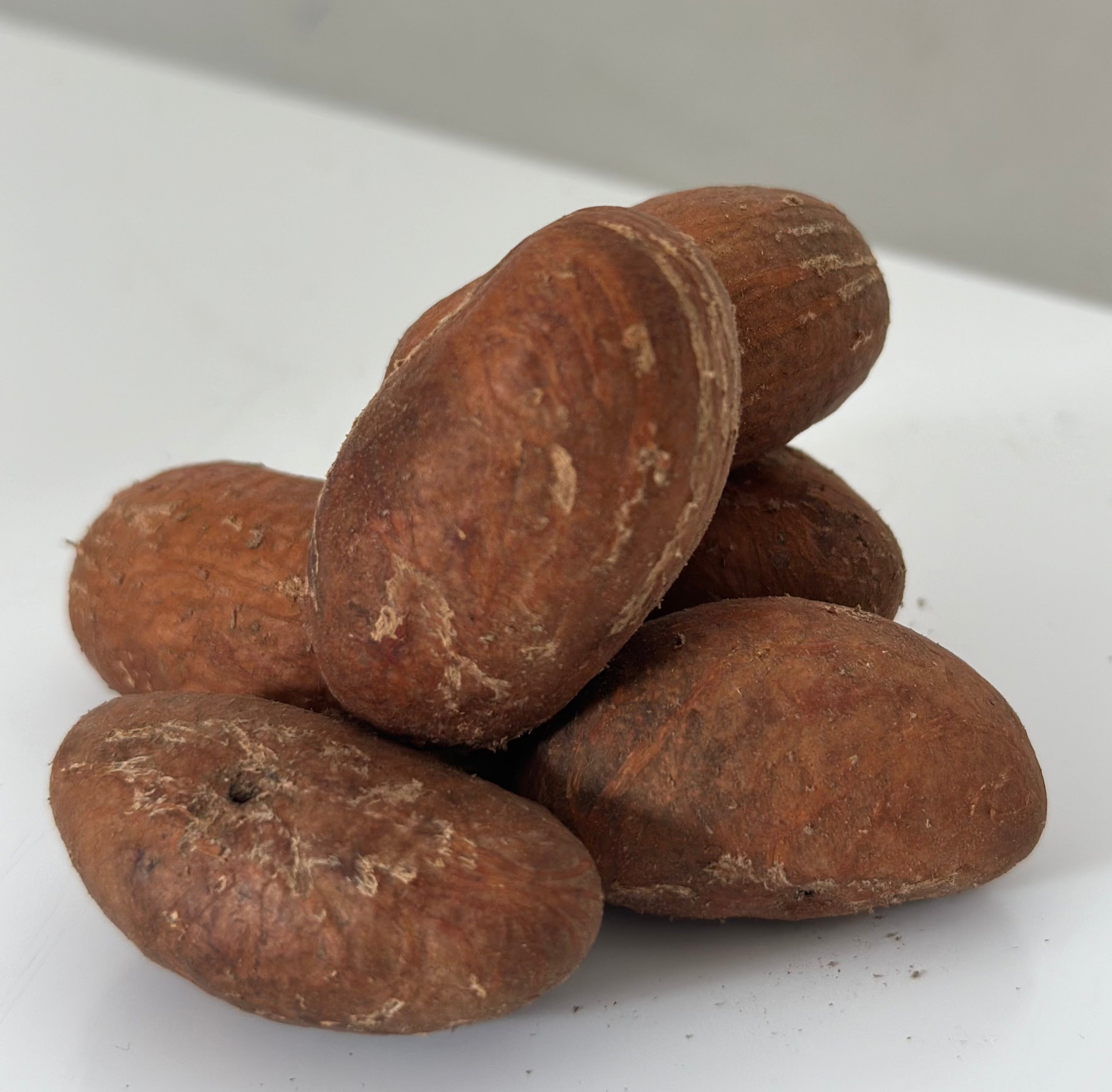 BITTER KOLA