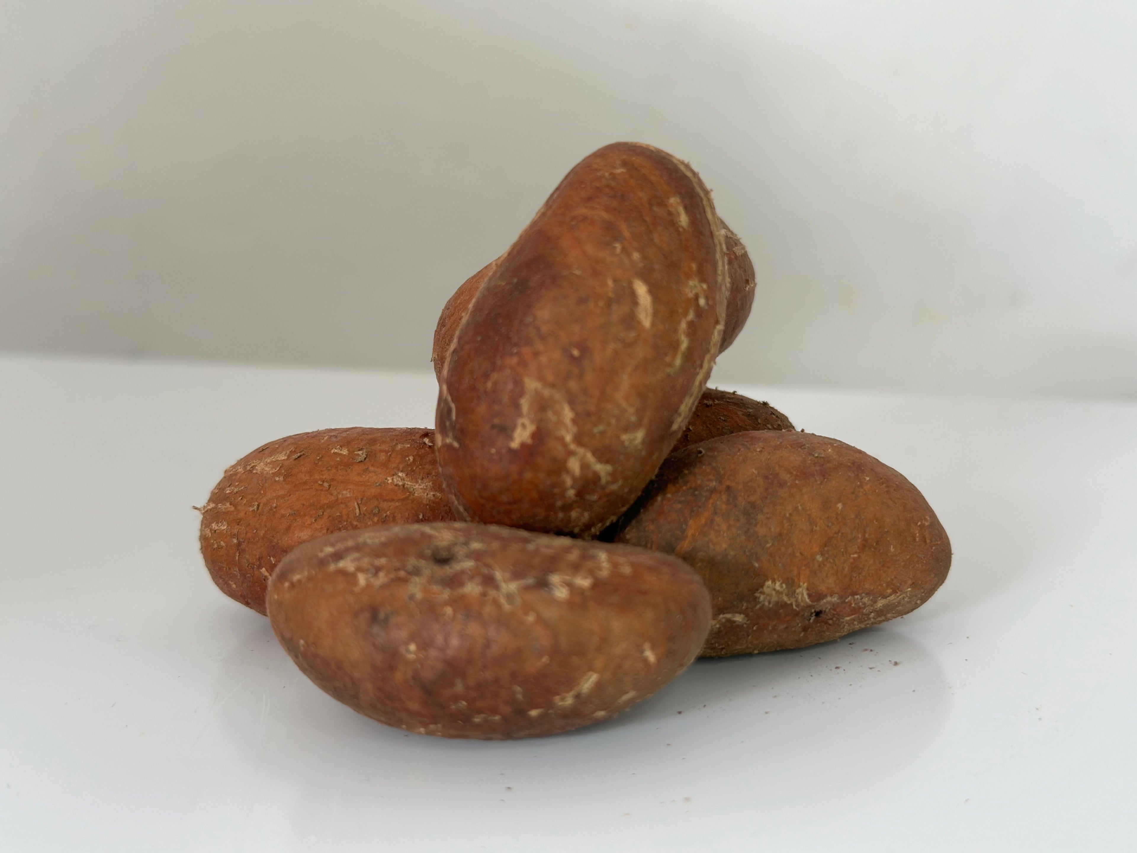 BITTER KOLA