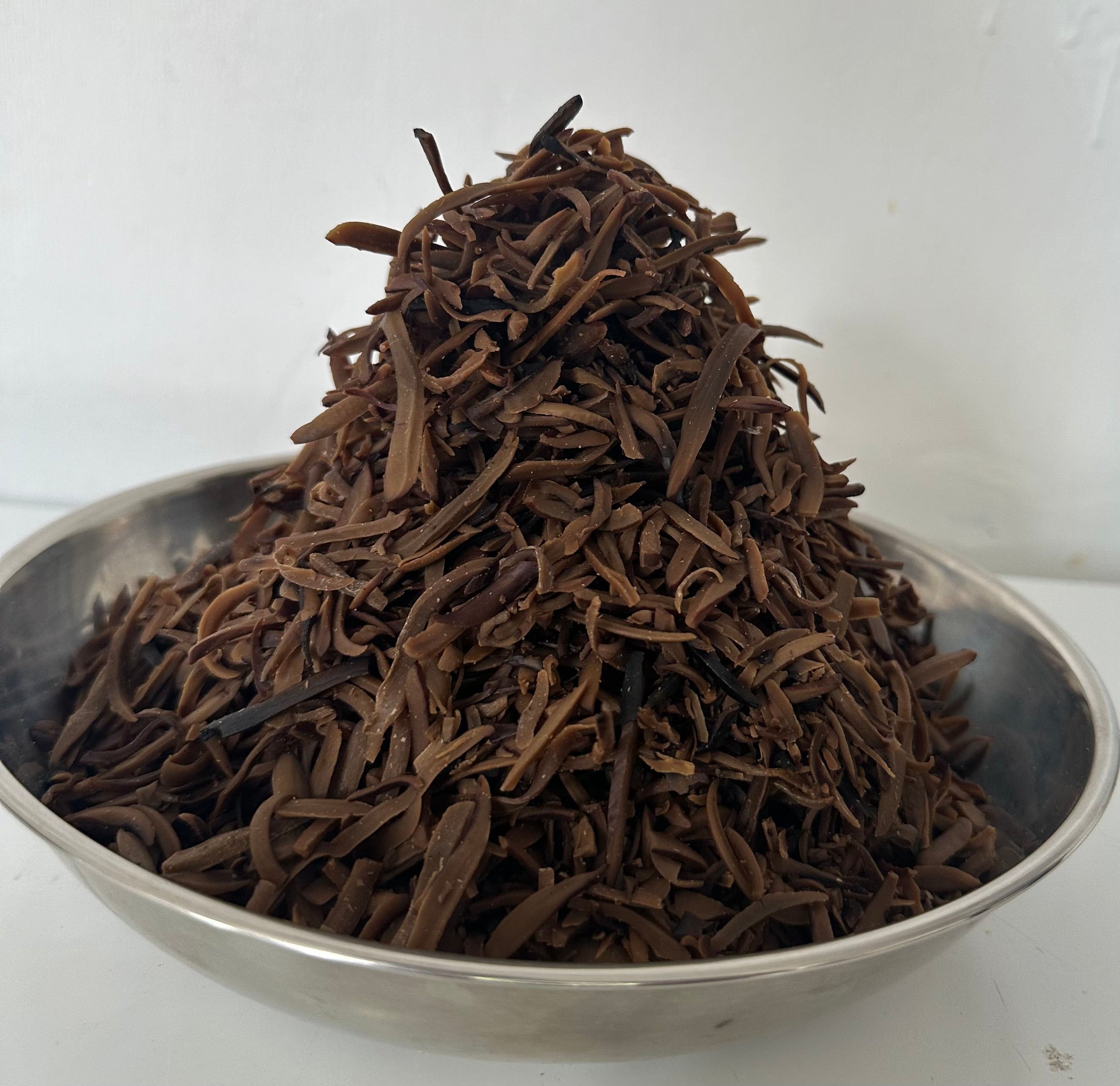 UGBA / AKPAKA
