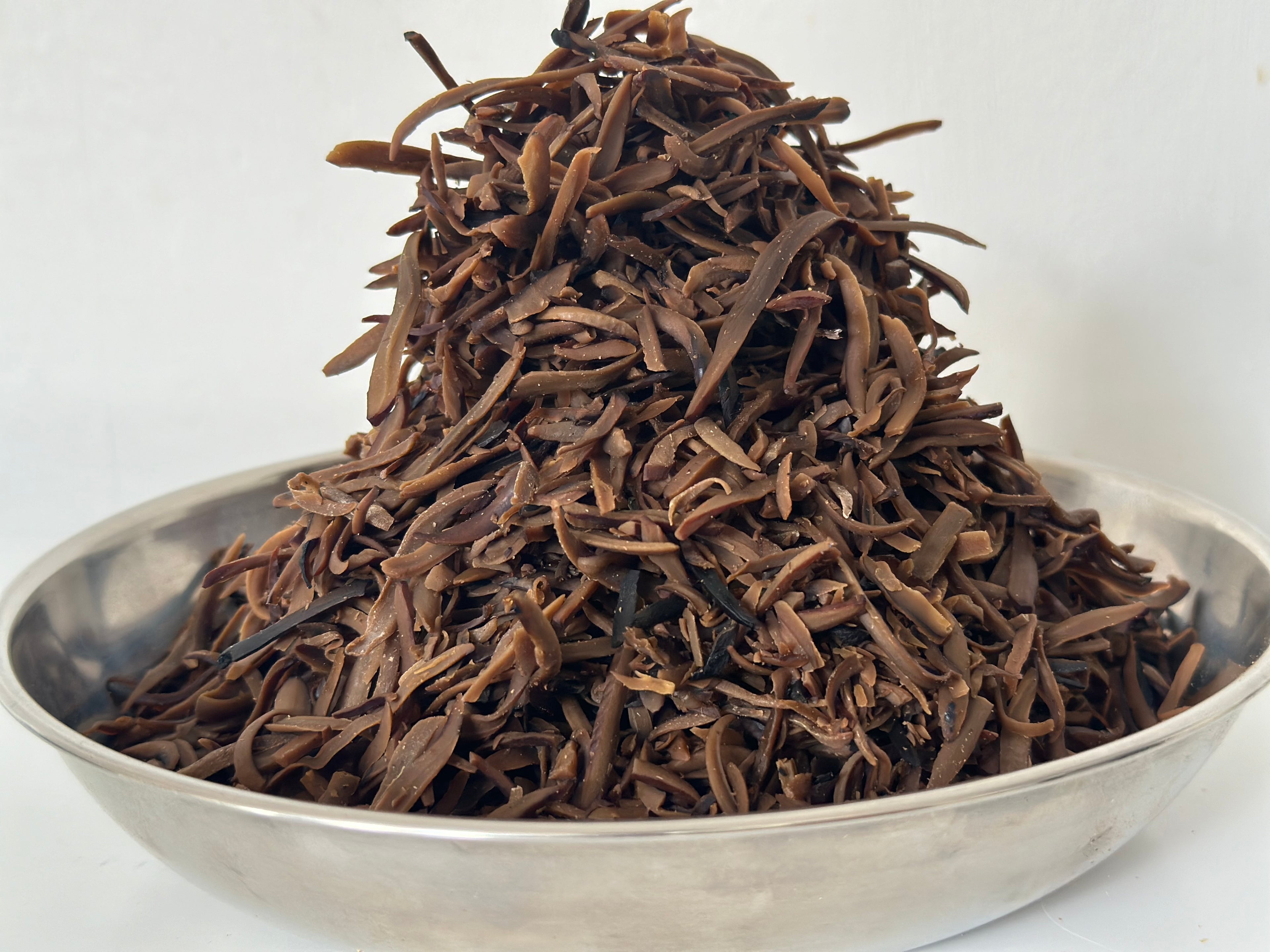 UGBA / AKPAKA - 150g