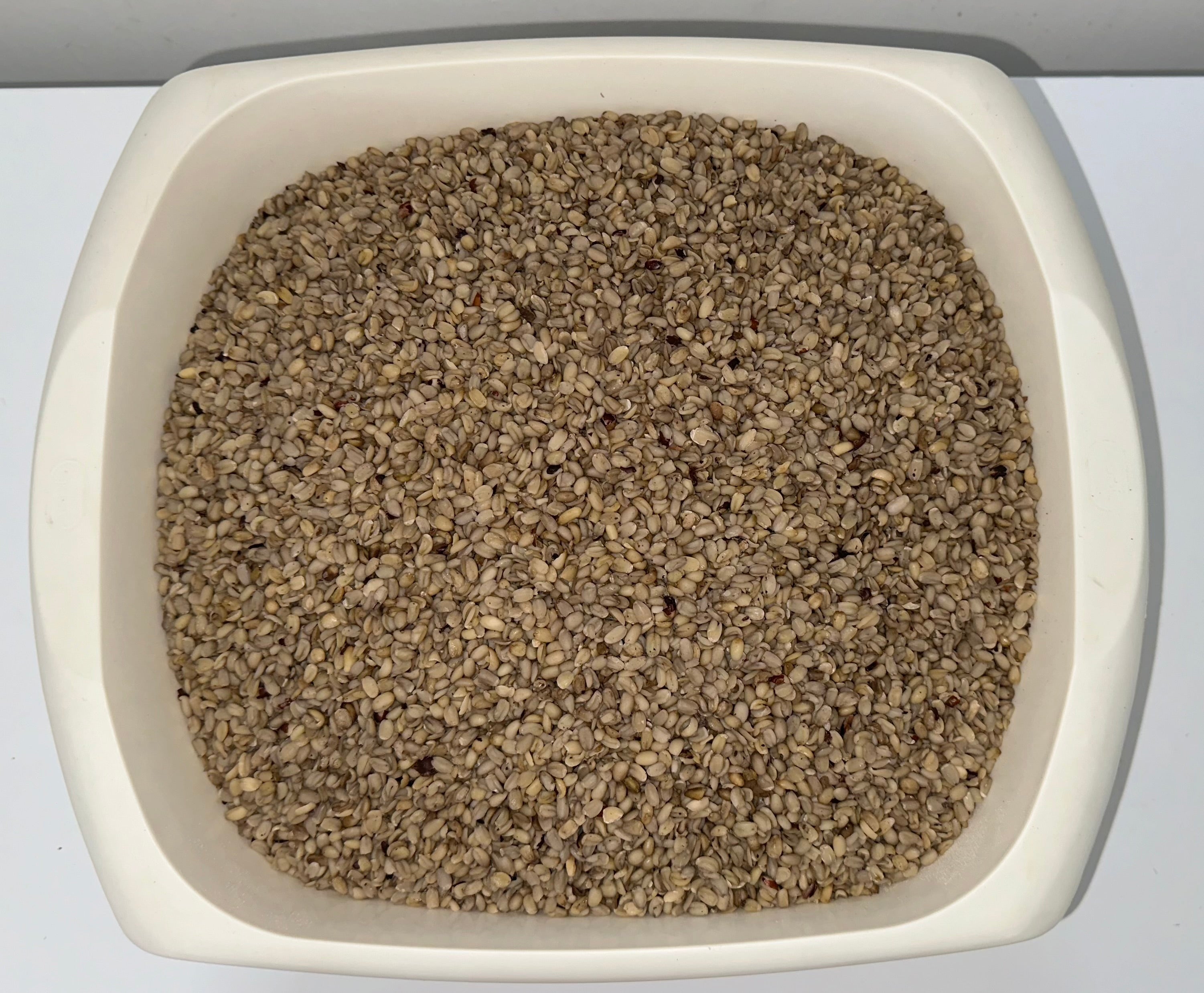 UKWA (NIGERIAN BREADFRUIT) - 1KG