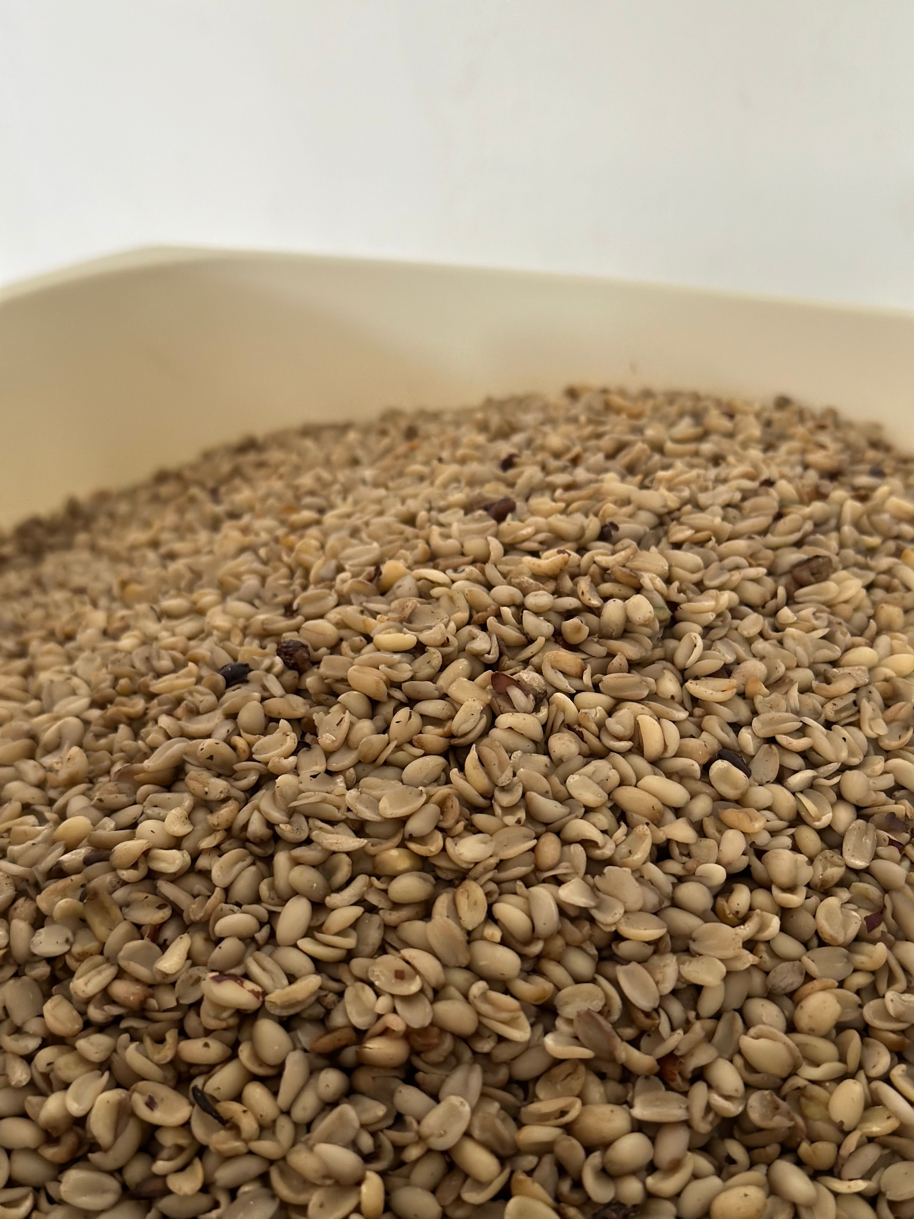 UKWA (NIGERIAN BREADFRUIT) - 1KG