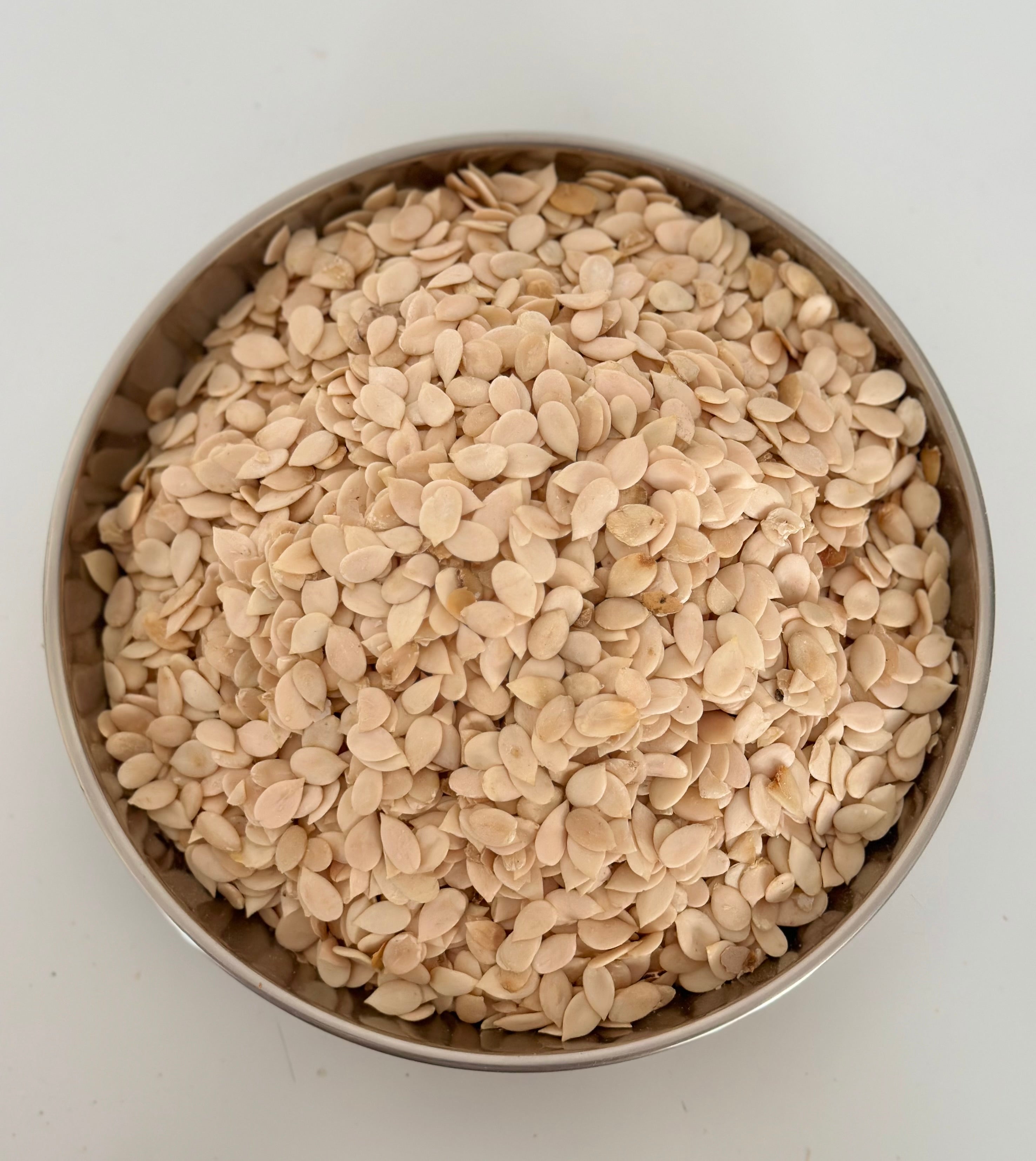 EGUSI