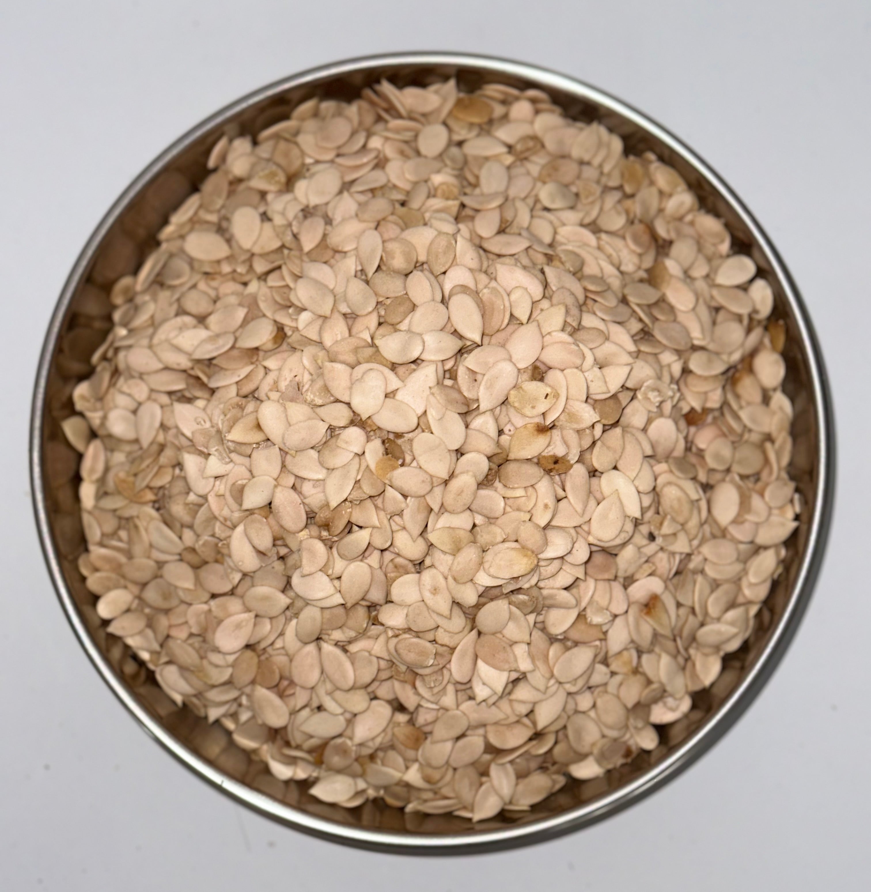 EGUSI