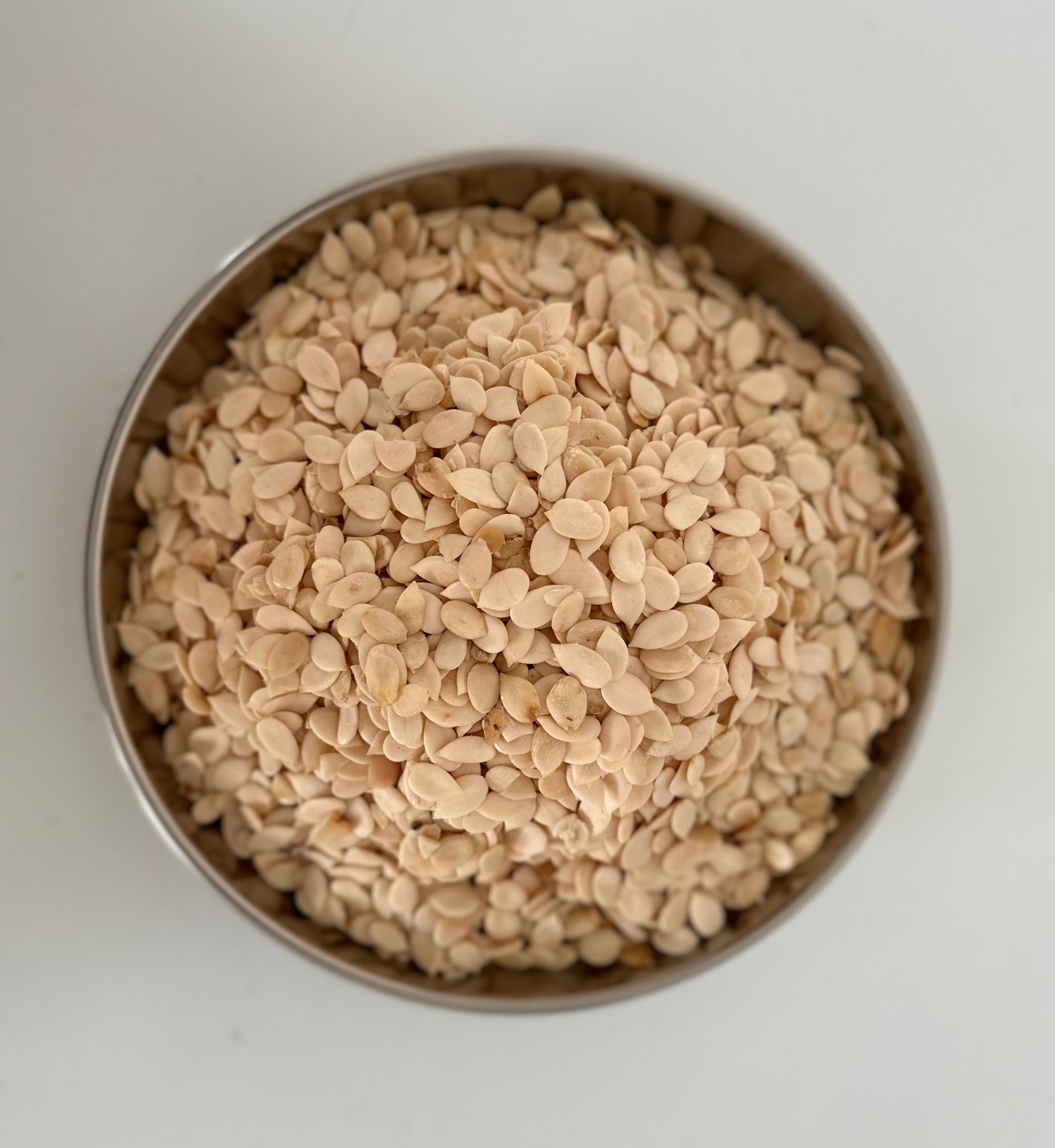 EGUSI