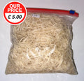 ABACHA