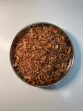 NIGERIAN CRAYFISH - 500g