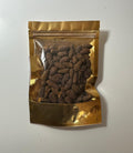 NIGERIAN CALABASH NUTMEG (EHURU) - 500g