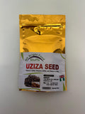 NIGERIAN UZIZA SEEDS - 70g