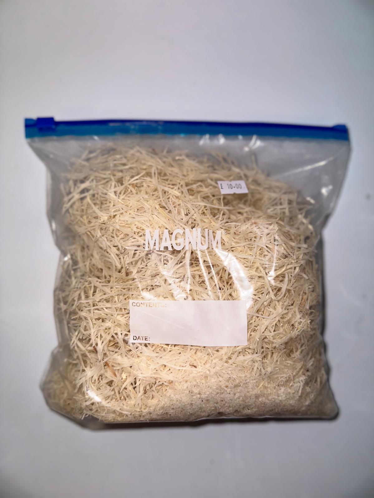 ABACHA