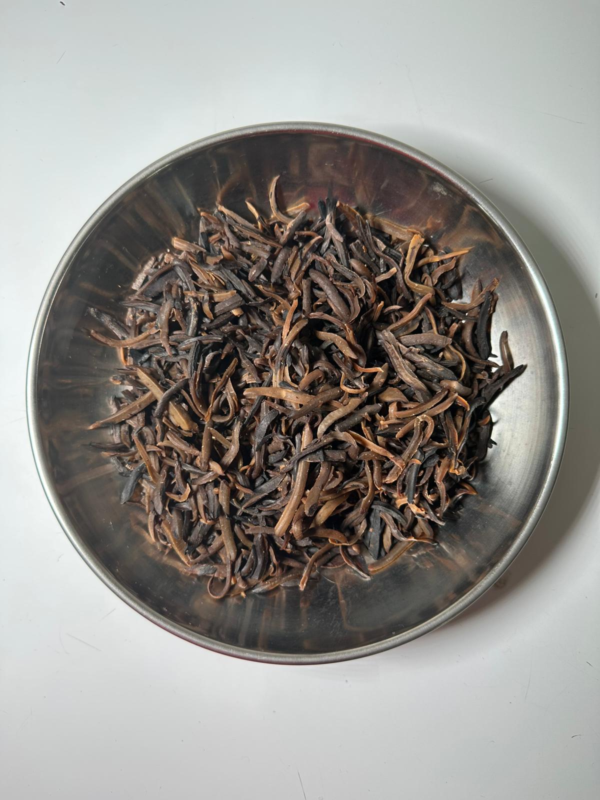 UGBA / AKPAKA