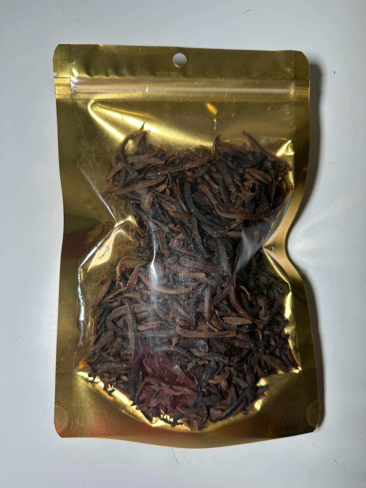 UGBA / AKPAKA