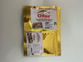 NIGERIAN OFOR FLOUR - 500g